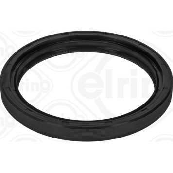 Elring 342.093 Dichtring Elring 342.093 Dichtring