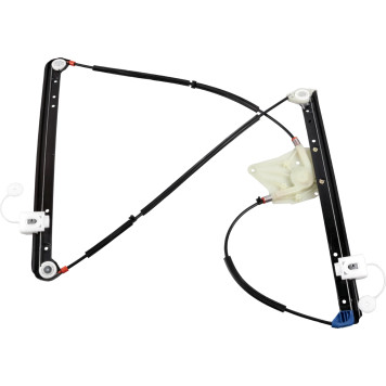 FEBI BILSTEIN 177145 Fensterheber FEBI BILSTEIN 177145 Fensterheber