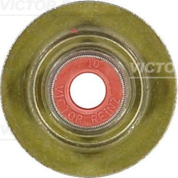 Victor Reinz 70-36613-00 Dichtring, Ventilschaft