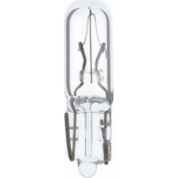 Hella 8GP 938 026-001 Glühlampe, Zusatzbremsleuchte STANDARD Hella 8GP 938 026-001 Glühlampe, Zusatzbremsleuchte STANDARD
