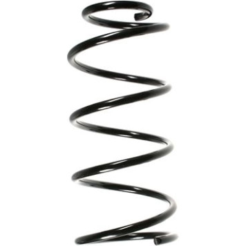 Spidan 85045 Fahrwerksfeder