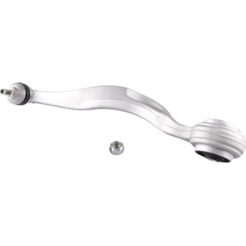 Tedgum TED45723 Lenker, Radaufhängung Tedgum TED45723 Lenker, Radaufhängung