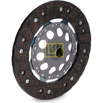 LuK 324 0219 10 Kupplungsscheibe LuK 324 0219 10 Kupplungsscheibe