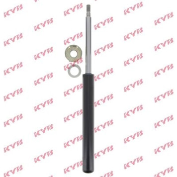 KYB 663009 Stoßdämpfer Premium