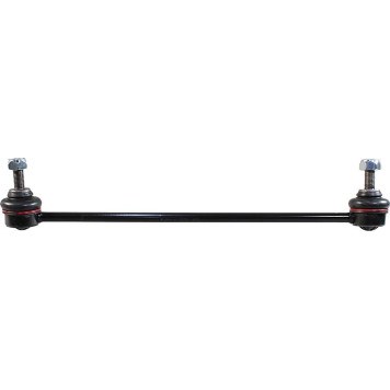 Metzger 53082101 Stange/Strebe, Stabilisator COMPETENCE KIT Metzger 53082101 Stange/Strebe, Stabilisator COMPETENCE KIT