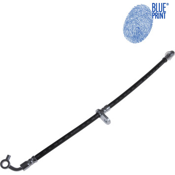 Blue Print ADH253119 Bremsschlauch Blue Print ADH253119 Bremsschlauch