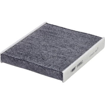 Hengst Filter E4959LC Innenraumluft Hengst Filter E4959LC Innenraumluft