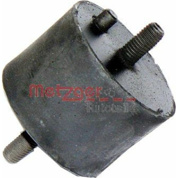 Metzger 8050125 Lagerung, Motor Metzger 8050125 Lagerung, Motor
