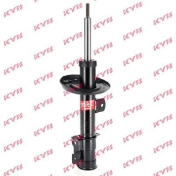 KYB 339760 Stoßdämpfer Vorne rechts Excel-G KYB 339760 Stoßdämpfer Vorne rechts Excel-G