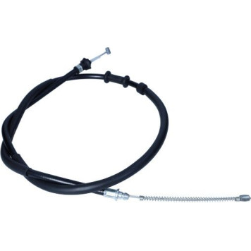 Maxgear 32-0275 Seilzug, Feststellbremse Maxgear 32-0275 Seilzug, Feststellbremse