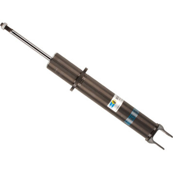 Bilstein 24-218474 Stoßdämpfer B6 Hochleistungsdämpfer