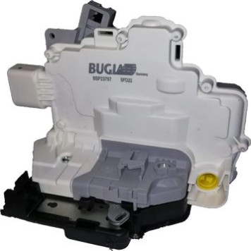 Bugiad BSP23797 Türschloss Bugiad BSP23797 Türschloss
