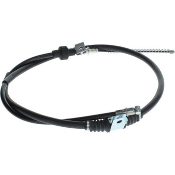 BOSCH 1 987 482 517 Seilzug, Feststellbremse BOSCH 1 987 482 517 Seilzug, Feststellbremse