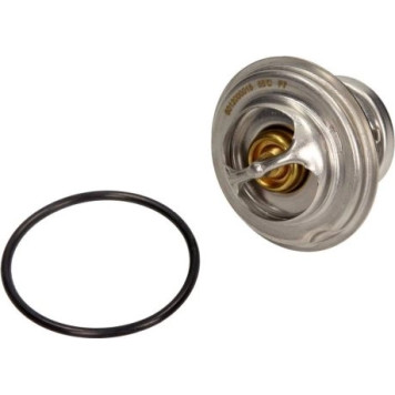 Maxgear 67-0040 Thermostat, Kühlmittel Maxgear 67-0040 Thermostat, Kühlmittel