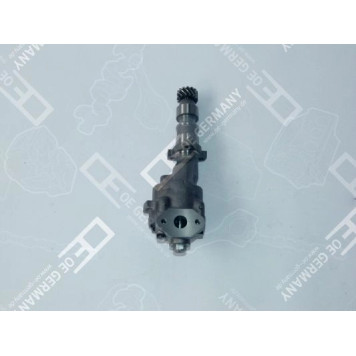 Ölpumpe für Mercedes Benz M 366 LAG OM 352 A OM 366 A/LA 366 180 03 01 OEGERMANY Ölpumpe für Mercedes Benz M 366 LAG OM 352 A OM 366 A/LA 366 180 03 01 OEGERMANY