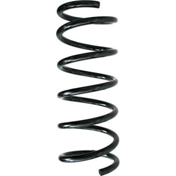 Spidan 85907 Fahrwerksfeder