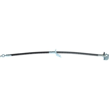 BOSCH 1 987 481 414 Bremsschlauch BOSCH 1 987 481 414 Bremsschlauch