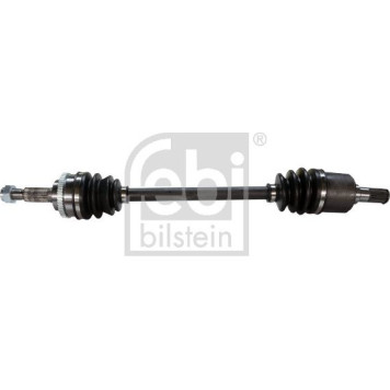 febi bilstein 185951 Antriebswelle febi bilstein 185951 Antriebswelle