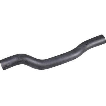 Metzger 2421068 Kühlerschlauch Metzger 2421068 Kühlerschlauch