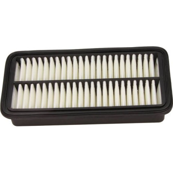 Maxgear 26-0921 Luftfilter