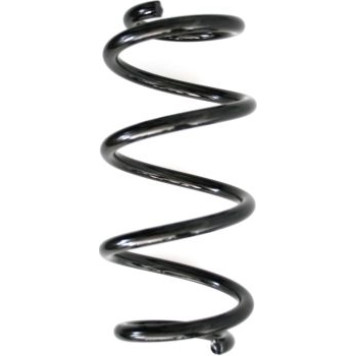 Spidan 86523 Fahrwerksfeder