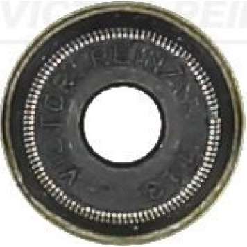 Victor Reinz 70-34223-00 Dichtring, Ventilschaft Victor Reinz 70-34223-00 Dichtring, Ventilschaft