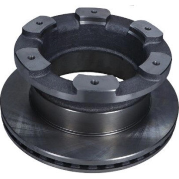 2x Maxgear 19-3356 Bremsscheibe 2 x 2x Maxgear 19-3356 Bremsscheibe 2 x