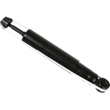 Sachs 317 159 Stoßdämpfer Sachs 317 159 Stoßdämpfer