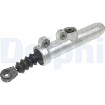 Delphi LM40022 Geberzylinder, Kupplung Delphi LM40022 Geberzylinder, Kupplung