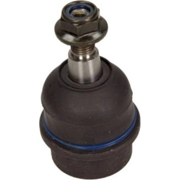 Maxgear 72-3157 Traggelenk/Führungsgelenk Maxgear 72-3157 Traggelenk/Führungsgelenk