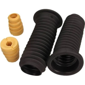 Maxgear 72-3351 Staubschutzsatz, Stoßdämpfer