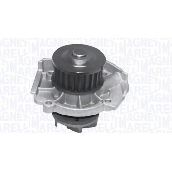 Magneti Marelli 352316170331 Wasserpumpe Magneti Marelli 352316170331 Wasserpumpe