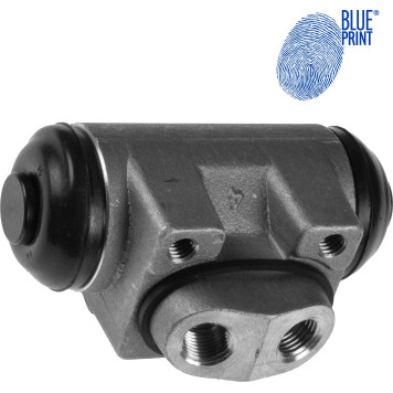 Blue Print ADG044104 Radbremszylinder
