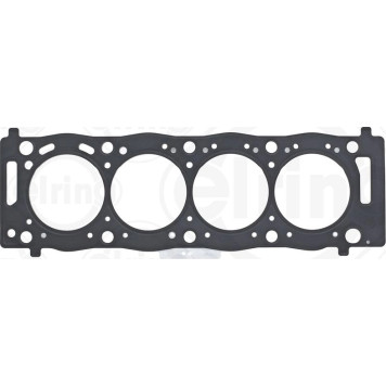 Elring 153.002 Dichtung, Zylinderkopf Elring 153.002 Dichtung, Zylinderkopf