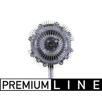 Mahle CFC 188 000P Kupplung, Kühlerlüfter BEHR Premium Line Mahle CFC 188 000P Kupplung, Kühlerlüfter BEHR Premium Line