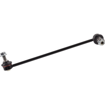 FEBI BILSTEIN 37249 Koppelstange FEBI BILSTEIN 37249 Koppelstange