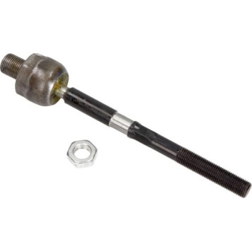 Maxgear 69-0415 Axialgelenk, Spurstange