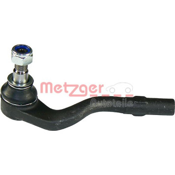 Metzger 54030001 Spurstangenkopf COMPETENCE KIT Metzger 54030001 Spurstangenkopf COMPETENCE KIT