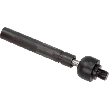 Maxgear 69-0766 Axialgelenk, Spurstange Maxgear 69-0766 Axialgelenk, Spurstange