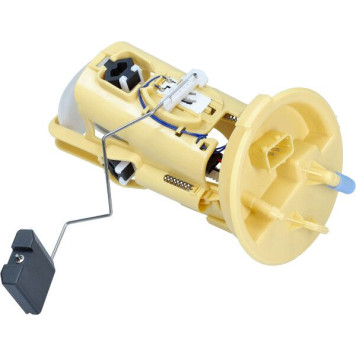 Maxgear 43-0095 Kraftstoffpumpe Maxgear 43-0095 Kraftstoffpumpe