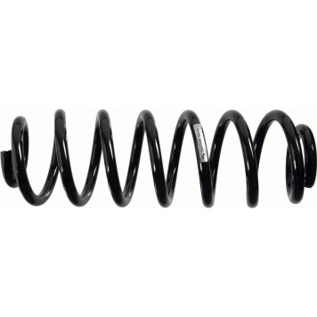 Sachs 994 559 Fahrwerksfeder Sachs 994 559 Fahrwerksfeder