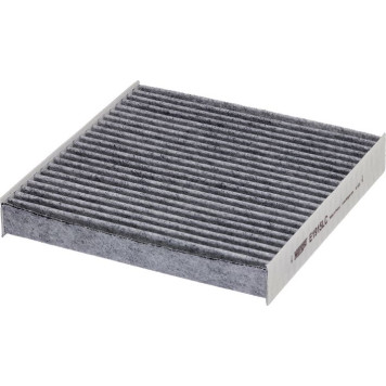 Hengst Filter E1915LC Innenraumluft Hengst Filter E1915LC Innenraumluft