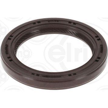 Elring 247.280 Dichtring Elring 247.280 Dichtring