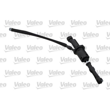 Valeo 874415 Geberzylinder, Kupplung Valeo 874415 Geberzylinder, Kupplung