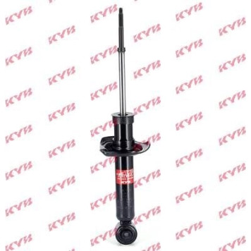KYB 341282 Stoßdämpfer Excel-G