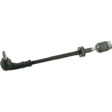 FEBI BILSTEIN 23322 Spurstange FEBI BILSTEIN 23322 Spurstange
