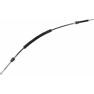 Metzger 3150326 Seilzug, Schaltgetriebe Metzger 3150326 Seilzug, Schaltgetriebe