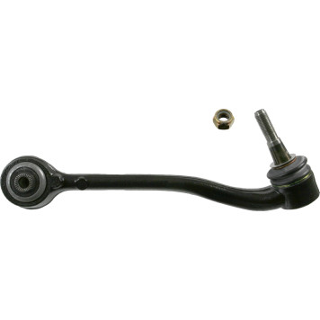 FEBI BILSTEIN 21456 Querlenker, Lenker, Radaufhängung FEBI BILSTEIN 21456 Querlenker, Lenker, Radaufhängung
