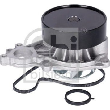FEBI BILSTEIN 183473 Wasserpumpe, Motorkühlung FEBI BILSTEIN 183473 Wasserpumpe, Motorkühlung