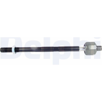Delphi TA2698 Axialgelenk, Spurstange Delphi TA2698 Axialgelenk, Spurstange
